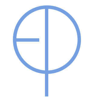 EP Logo